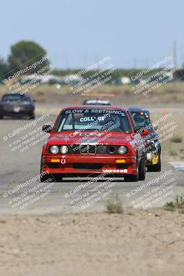 media/Sep-28-2025-24 Hours of Lemons (Sun) [[5dfe0e5f6e]]/11am (Cotton Corners)/